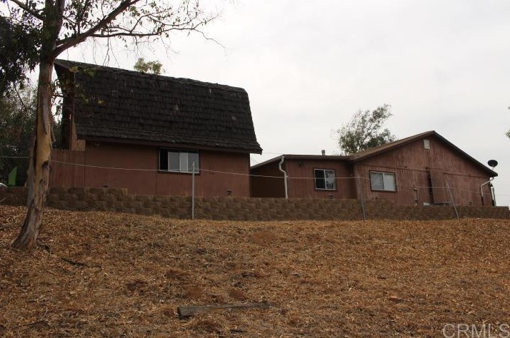 11915 Serena Rd, Lakeside, CA 92040