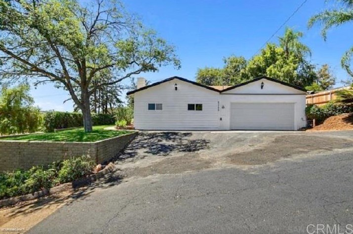 9290 Colorama Way, Lakeside, CA 92040