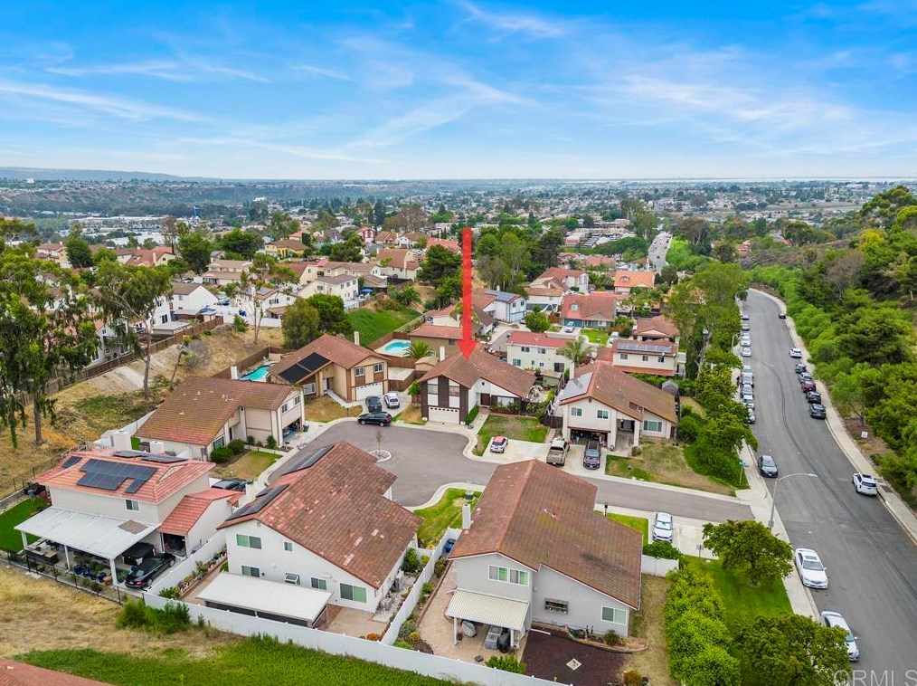 1606 Dana Point Ct, Chula Vista, CA 91911-6107
