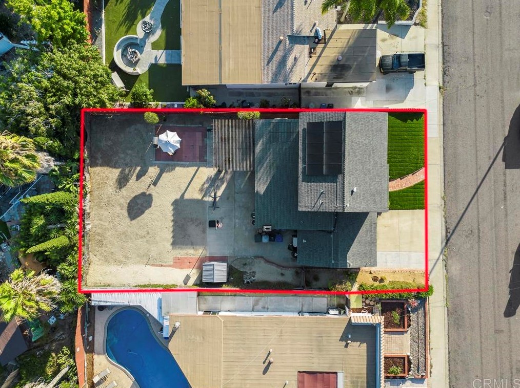 340 Quail Pl, Chula Vista, CA 91911-5520