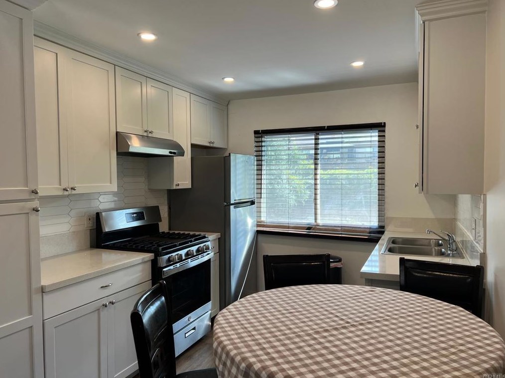 9723 Winter Gardens Blvd #136, Lakeside, CA 92040