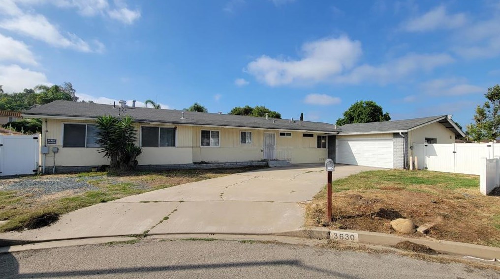 3630 Hazelhurst Ct, Bonita, CA 91902