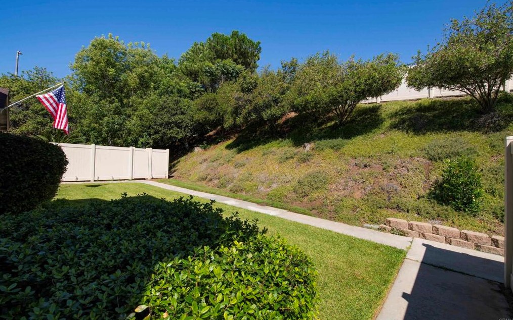 13264 Birch Tree Ln, Poway, CA 92064