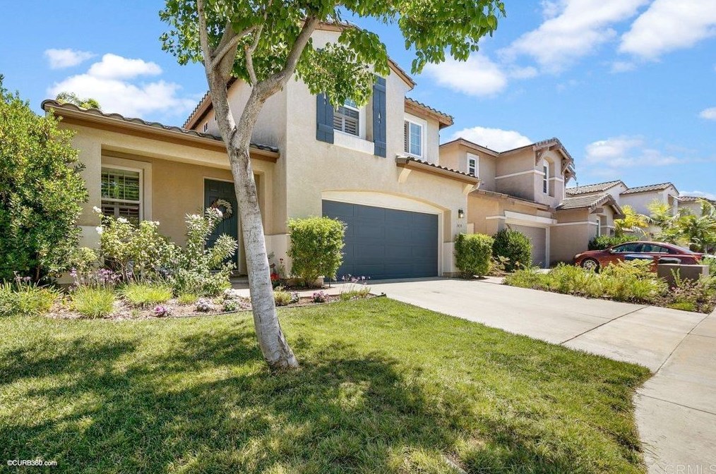 1439 Yellowstone Ave, Chula Vista, CA 91915-1649