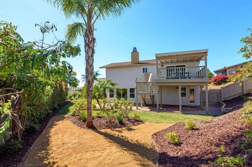 2255 View St, Oceanside, CA 92054