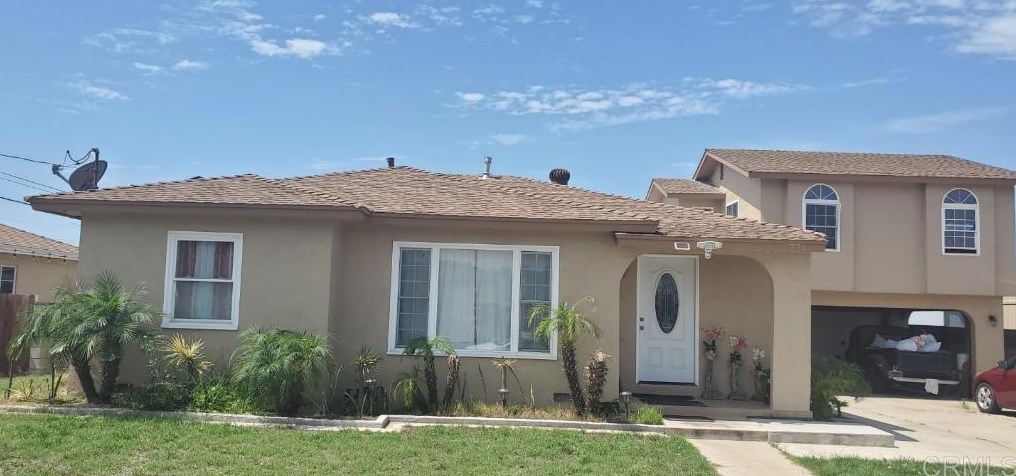 778 Date Ave, Chula Vista, CA 91910-5326