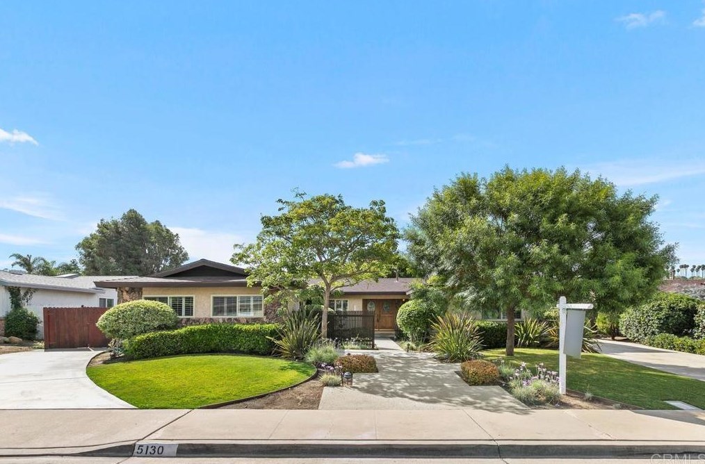 5130 Glen View Pl, Bonita, CA 91902-2632