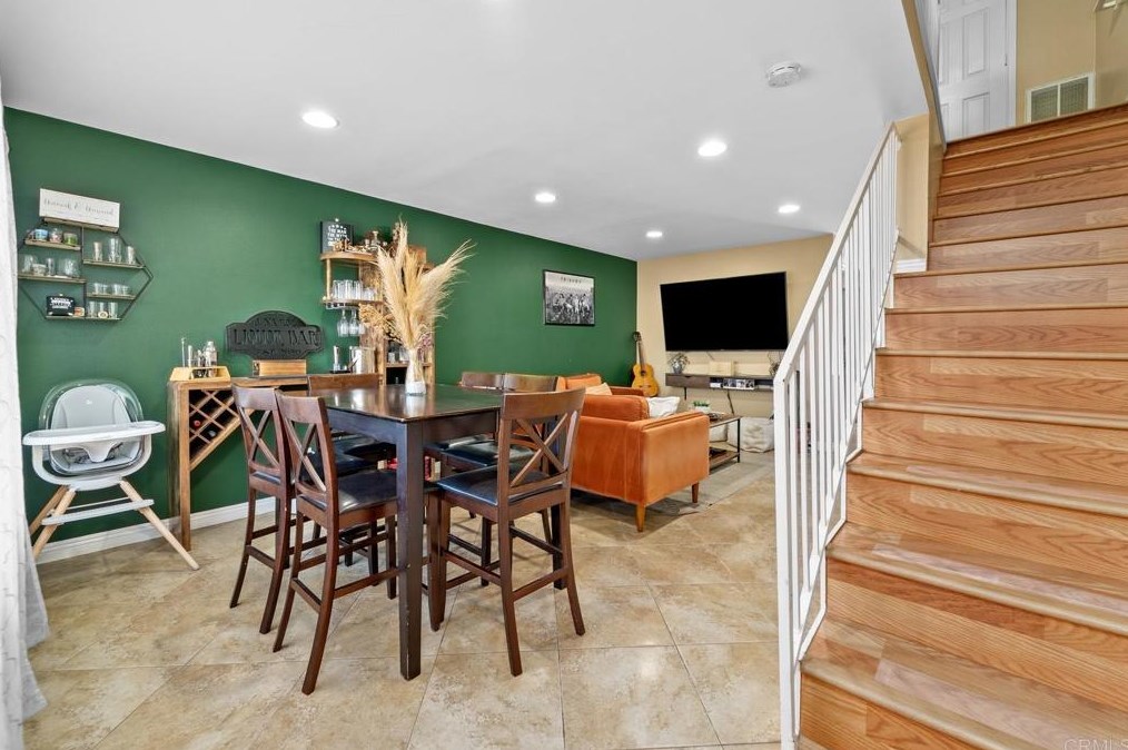 307 S Mollison Ave #2, El Cajon, CA 92020