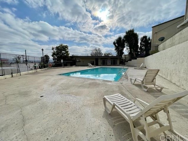 112 S Pierce St, El Cajon, CA 92020