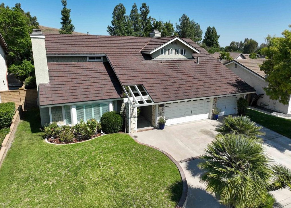 22 Blacksmith Cir, Pomona, CA 91766-4806