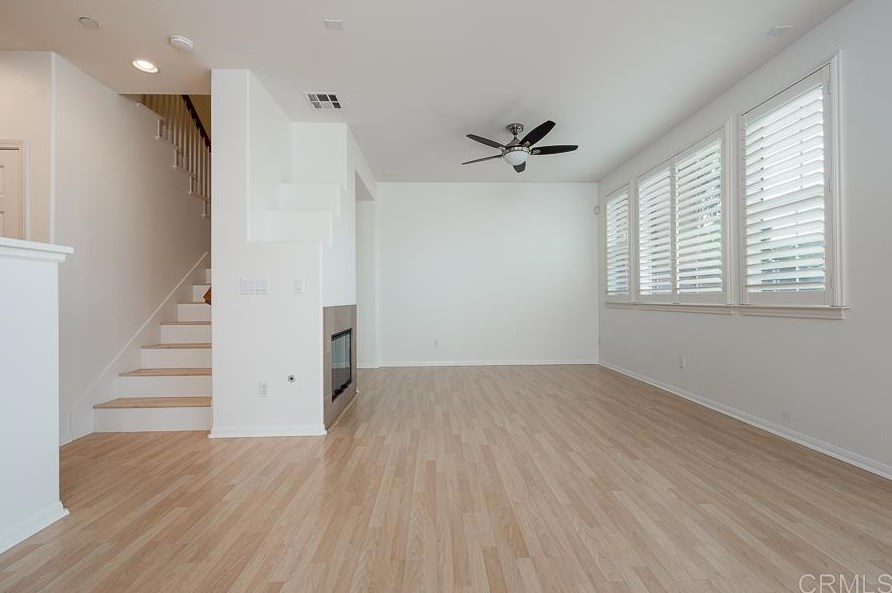 2628 Prato Ln, San Diego, CA 92108