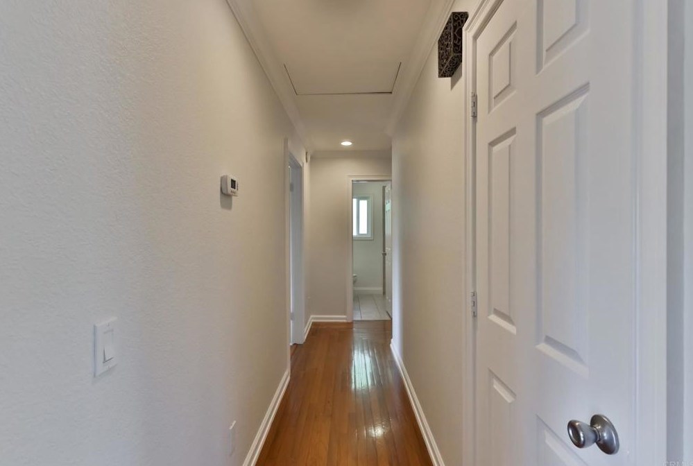 2167 Reineman Rd, Fallbrook CA 92028-4452 exterior