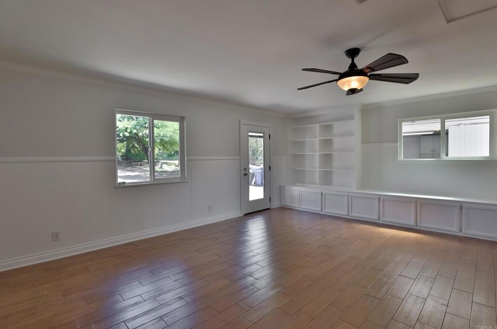 2167 Reineman Rd, Fallbrook CA 92028-4452 exterior