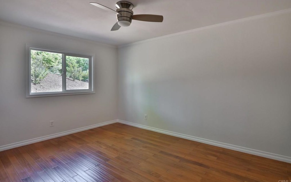 2167 Reineman Rd, Fallbrook CA 92028-4452 exterior