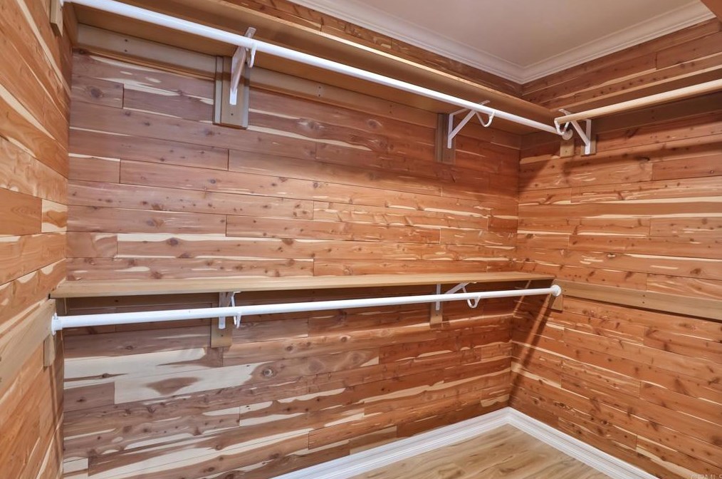 2167 Reineman Rd, Fallbrook CA 92028-4452 exterior