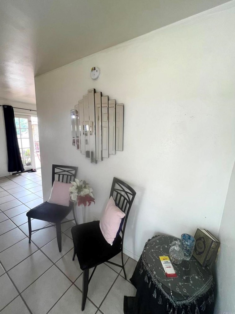 1130 Elm Ave, Chula Vista CA  91911-3307 exterior