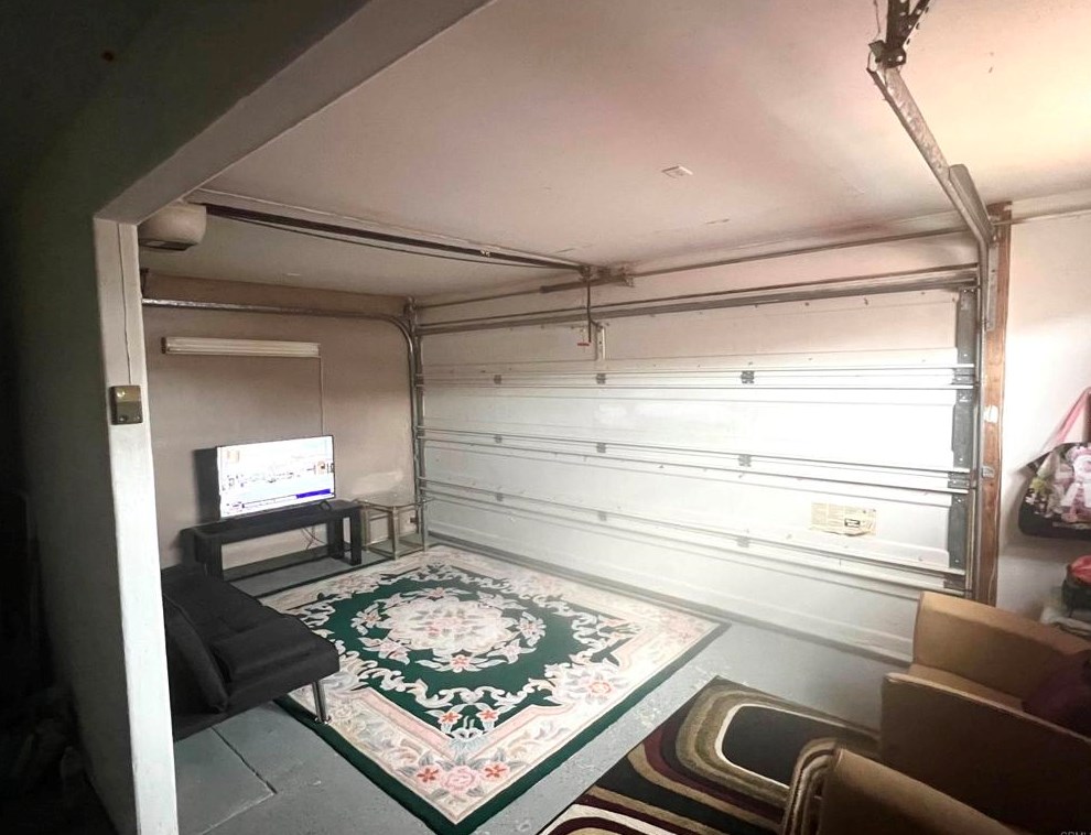 1130 Elm Ave, Chula Vista CA  91911-3307 exterior