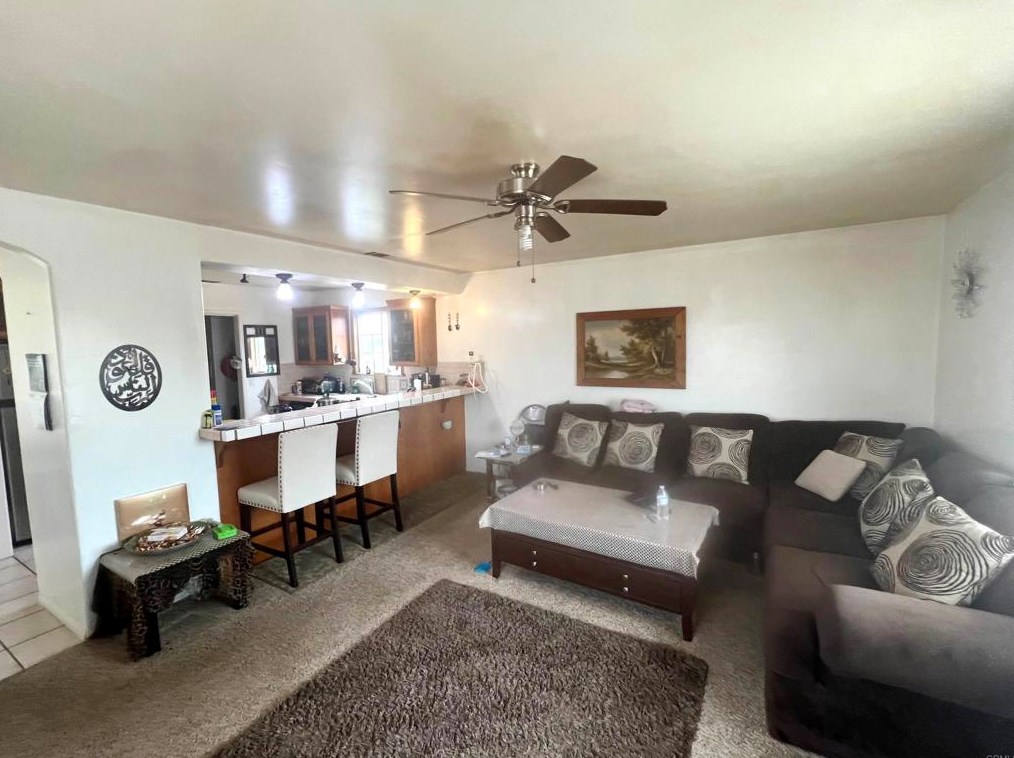 1130 Elm Ave, Chula Vista CA  91911-3307 exterior