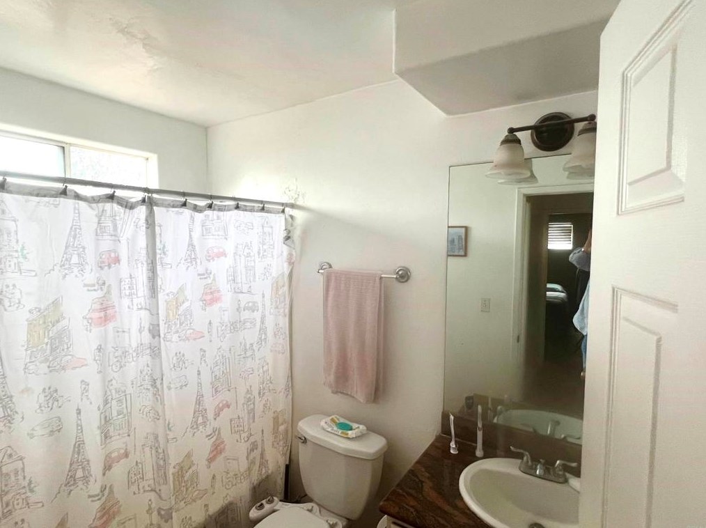 1130 Elm Ave, Chula Vista CA  91911-3307 exterior