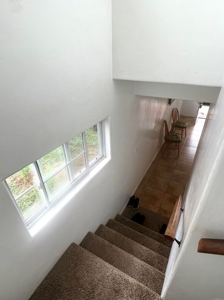 1130 Elm Ave, Chula Vista CA  91911-3307 exterior