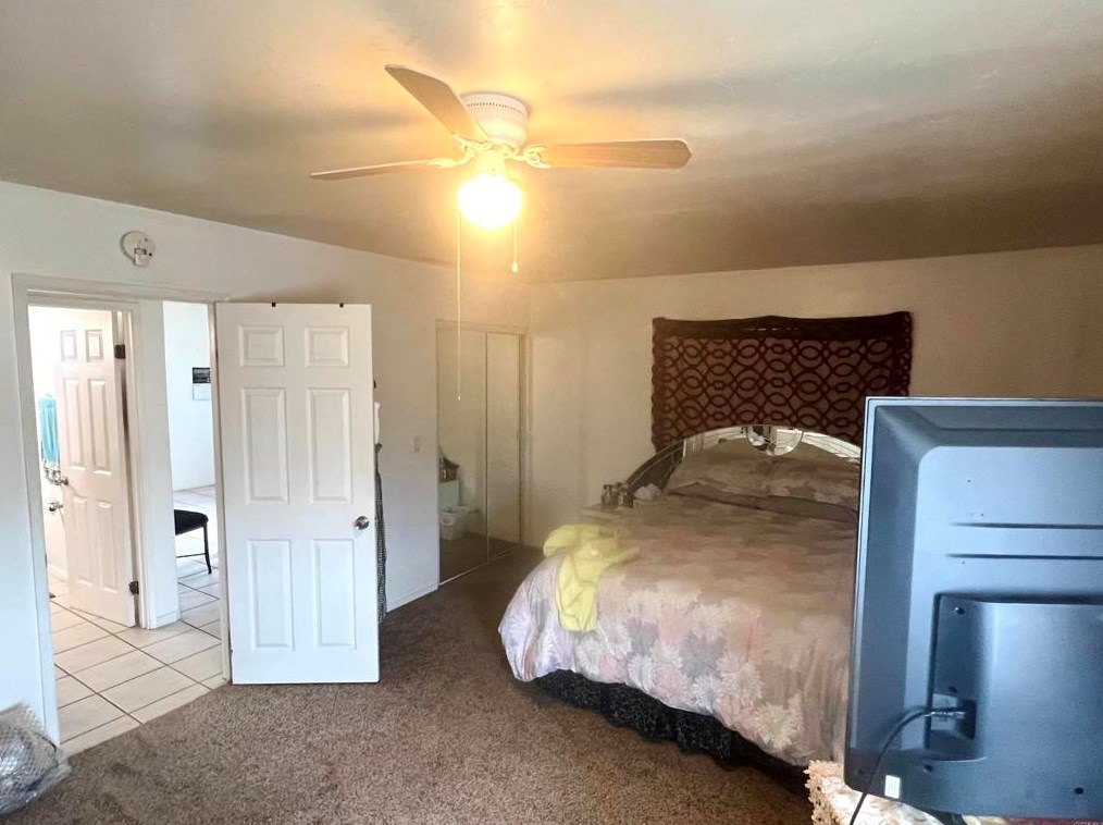 1130 Elm Ave, Chula Vista CA  91911-3307 exterior