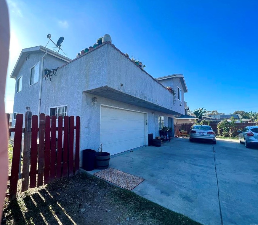 1130 Elm Ave, Chula Vista, CA 91911-3307