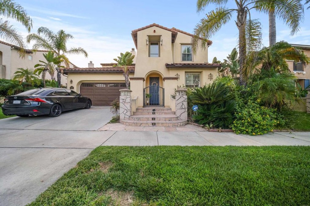 1616 Hikers Trail Dr, Chula Vista, CA 91915-1838