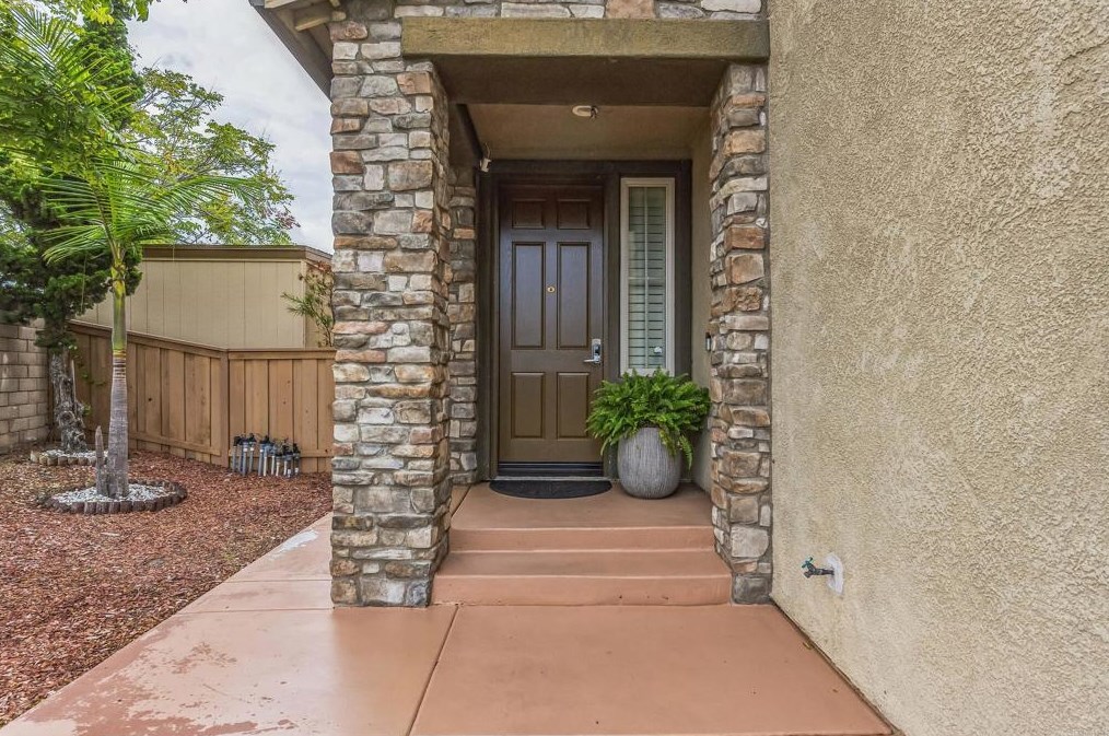 1851 Crystal Bluff Ct, San Diego, CA 92154