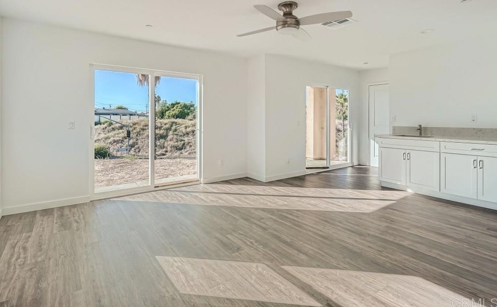 8523 Vista Azul, Lemon Grove, CA 91945