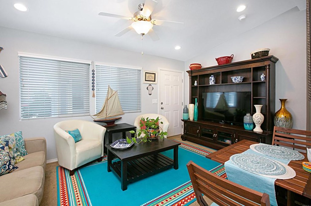 1813 Cypress St, San Diego, CA 92154