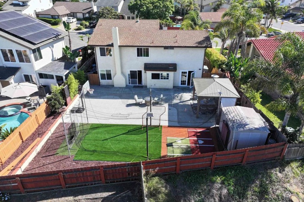 745 Roca Rd, Chula Vista, CA 91910-6621