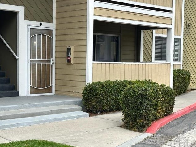 560 Telegraph Canyon Rd, Chula Vista, CA 91910-6455