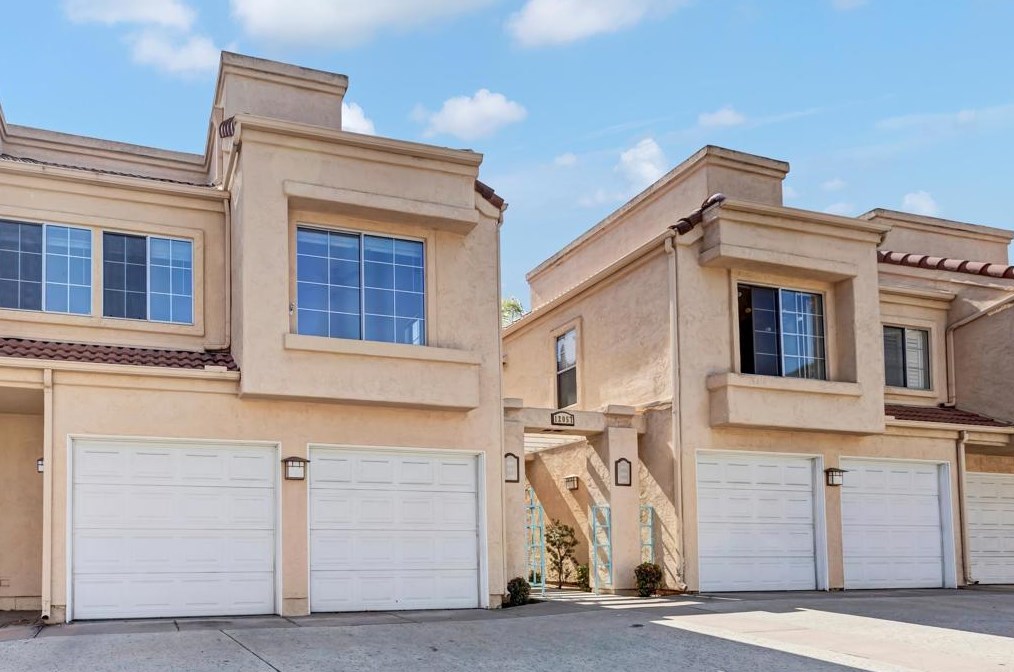 12057 Calle De Montana #206, El Cajon, CA 92019