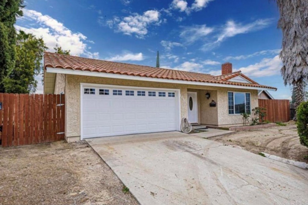 1613 Myra Ct, Chula Vista, CA 91911-5916