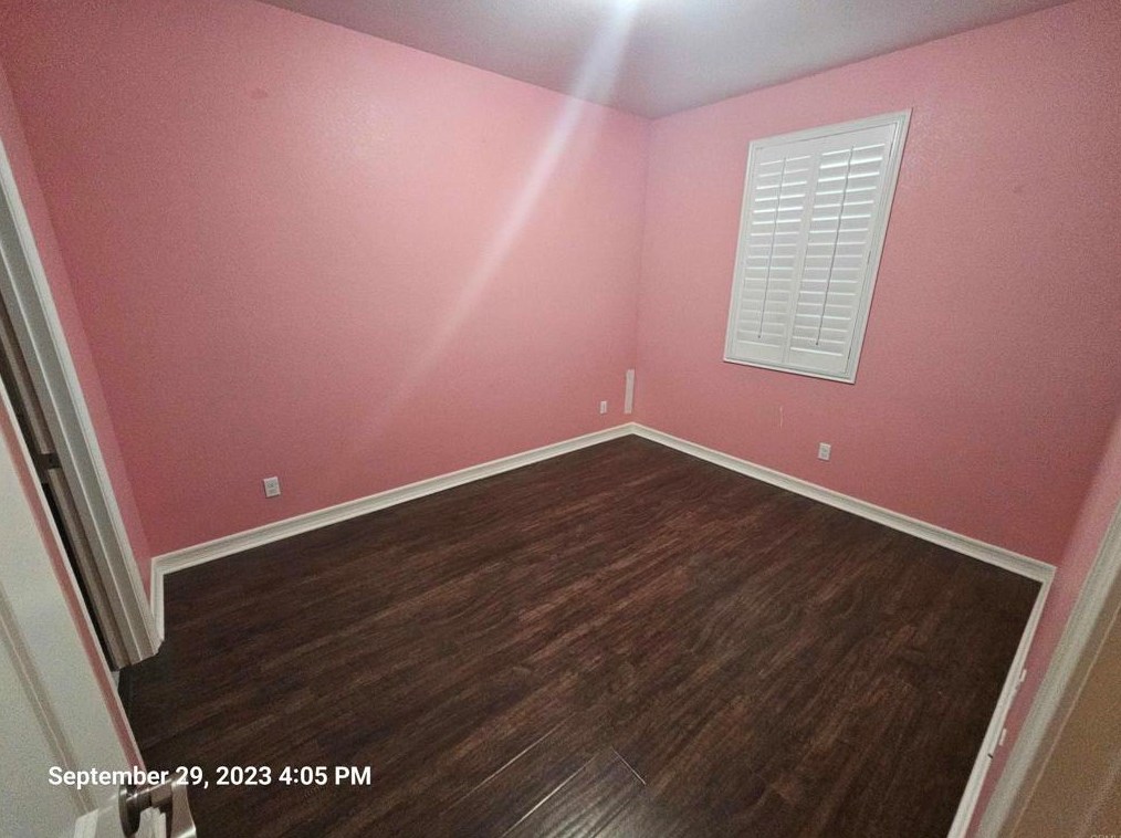 1884 Aquamarine Ct, Chula Vista, CA 91913-8336