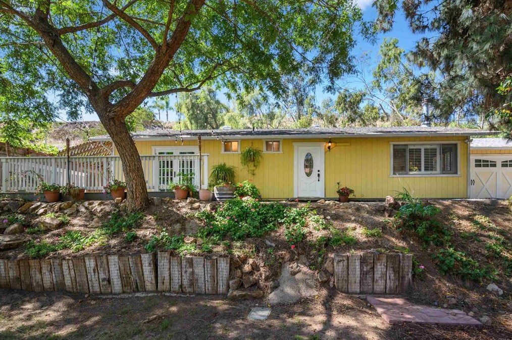 1788 Bonneyville Dr, Spring Valley, CA 91977-3931