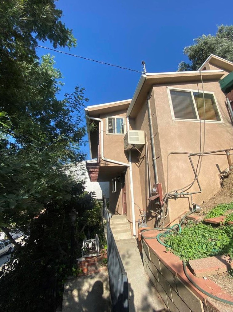 3110 Isabel Dr, Los Angeles, CA 90065-1960