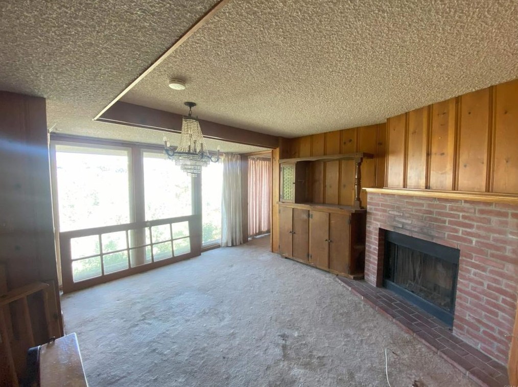 3110 Isabel Dr, Los Angeles CA  90065-1960 exterior
