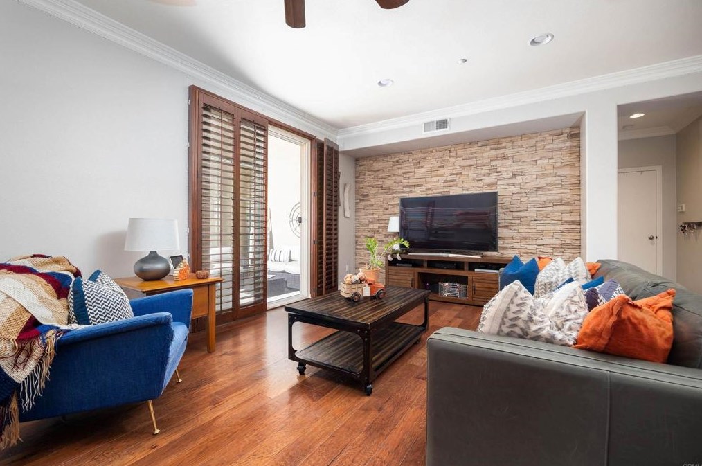 2222 Capistrano Way, Chula Vista, CA 91915-2333