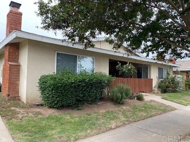 325 Compton St, El Cajon, CA 92020