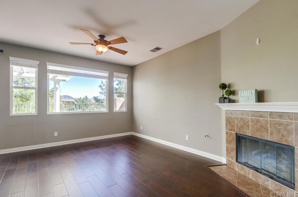 913 Bryce Cyn Ave, Chula Vista CA  91914-3601 exterior