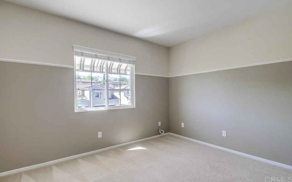 913 Bryce Cyn Ave, Chula Vista CA  91914-3601 exterior