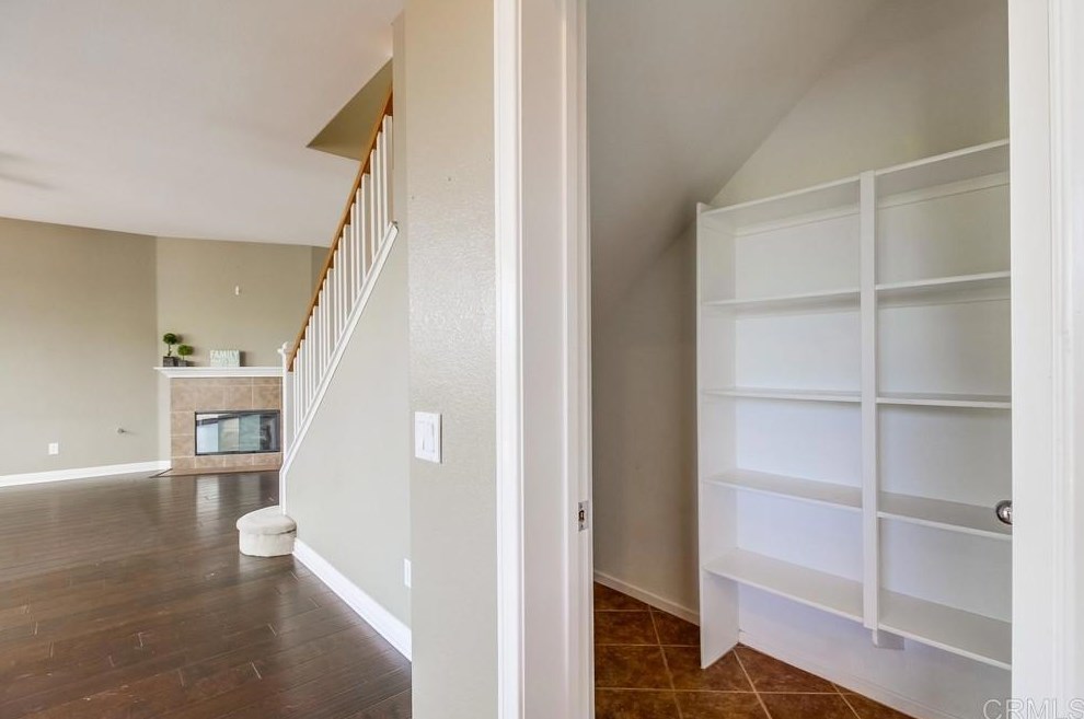 913 Bryce Cyn Ave, Chula Vista CA  91914-3601 exterior