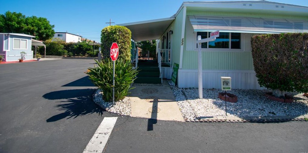 501 Anita St #171, Chula Vista, CA 91911