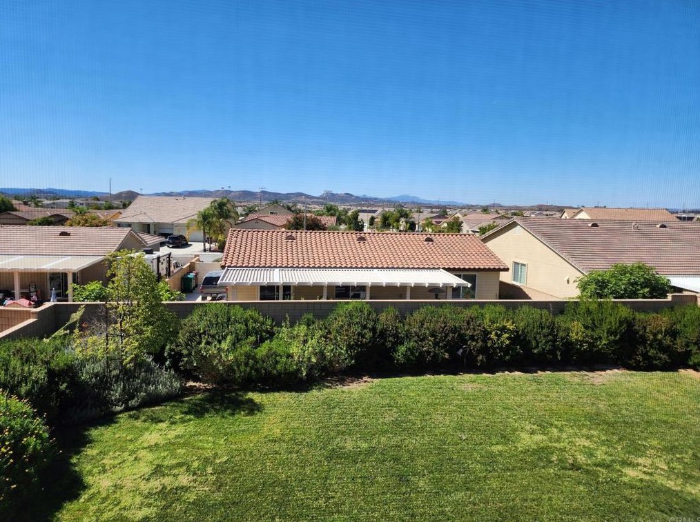 34715 Meadow Willow St, Winchester, CA 92596