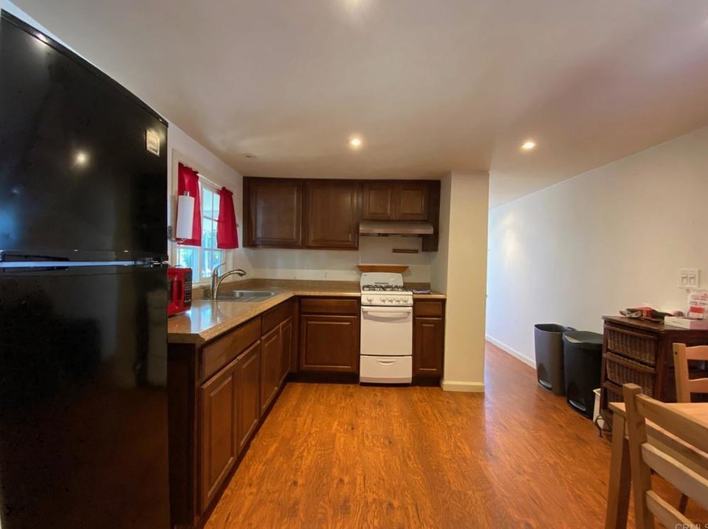 1925 Otay Lakes Rd #175, Chula Vista, CA 91913