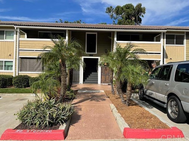 506 Telegraph Canyon Rd #h, Chula Vista, CA 91910