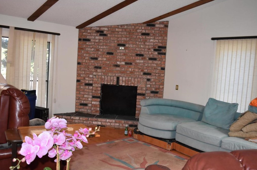 3385 Don Pablo Dr, Carlsbad, CA 92010