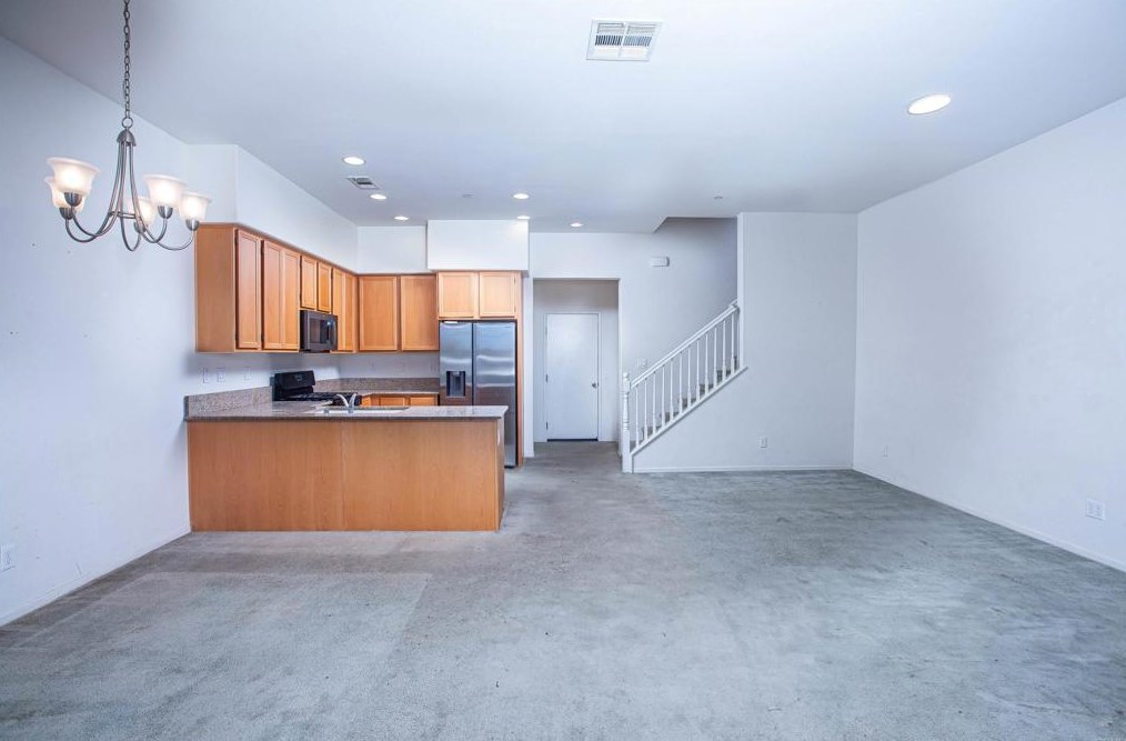 1360 Santa Victoria Road #7, Chula Vista, CA 91913