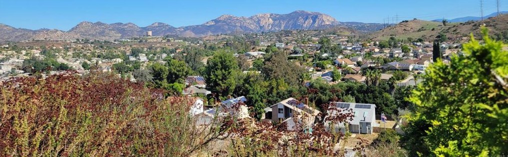 13650 Paseo Del Mar, El Cajon, CA 92021